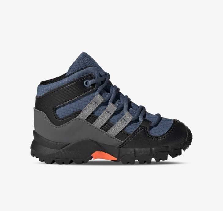 Детски Боти ADIDAS TERREX MID GTX I номер 24 C7