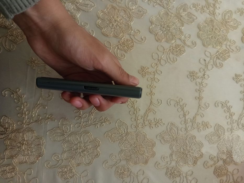 TEXNO max srochna idiyal