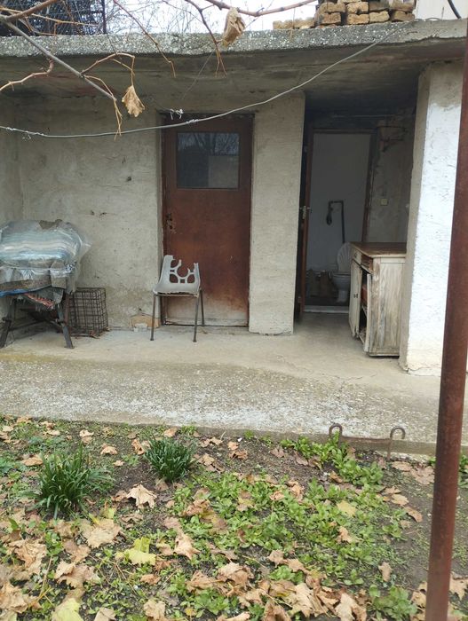 Продава се Къща в Лозница - 115 кв.м за 213 €/кв.м - Снимка #3