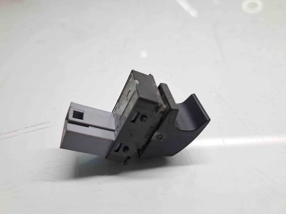 Buton geam dreapta fata  Volkswagen Polo (6R) [Fabr 2009-2016] 7l6959