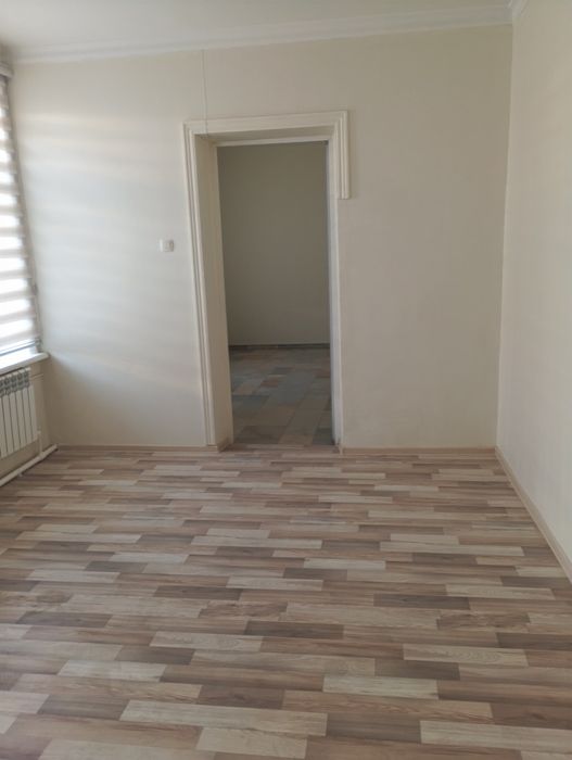 Офис в Бизнес Центре Юнусобад 20м2