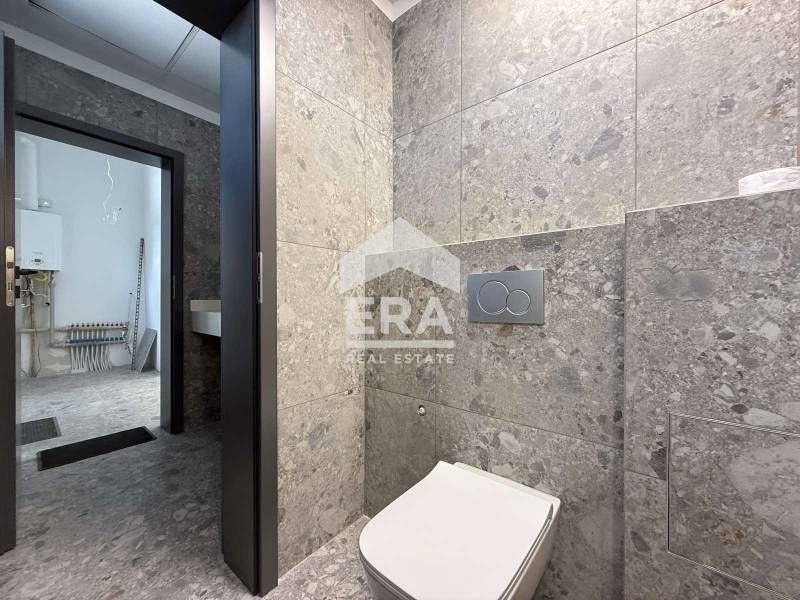 Продава се Магазин в София, Кръстова вада - 140 кв.м за 3643 €/кв.м - Снимка #5