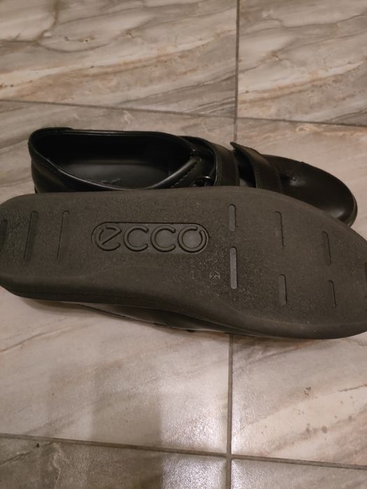 Оригинални обувки Ecco 42/43