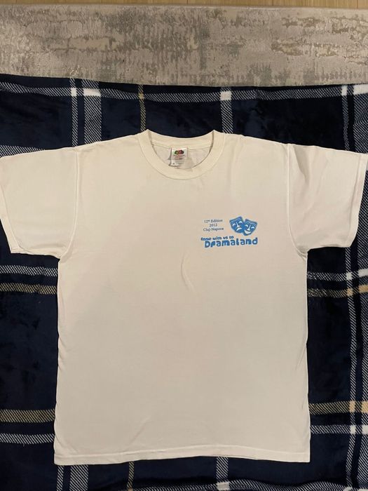 Tricouri/bluze femei 5 lei