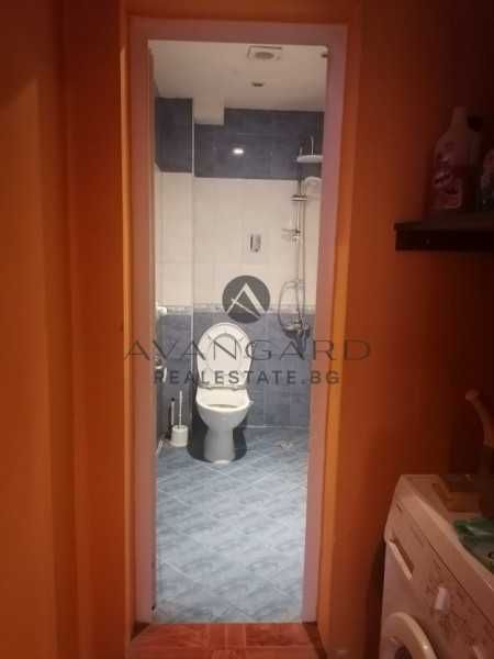 Продава се Етаж от къща в Пловдив, Център - 130 кв.м за 2000 €/кв.м - Снимка #5