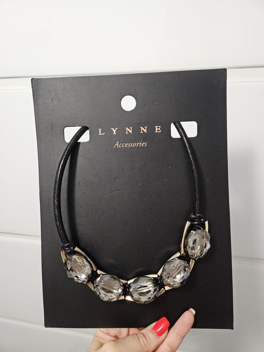 Colier Accesoriu pentru gat