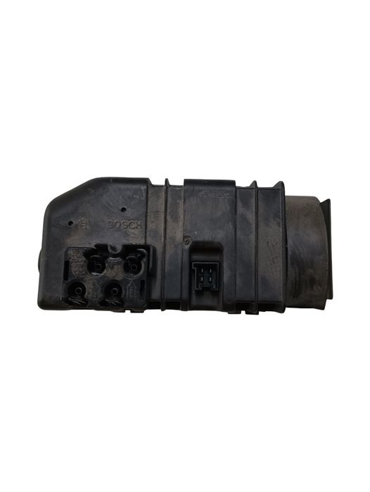 Pompa De Vacuum Scaun Mercedes-Benz S-Class Ii W221, C215 2005 - 2013