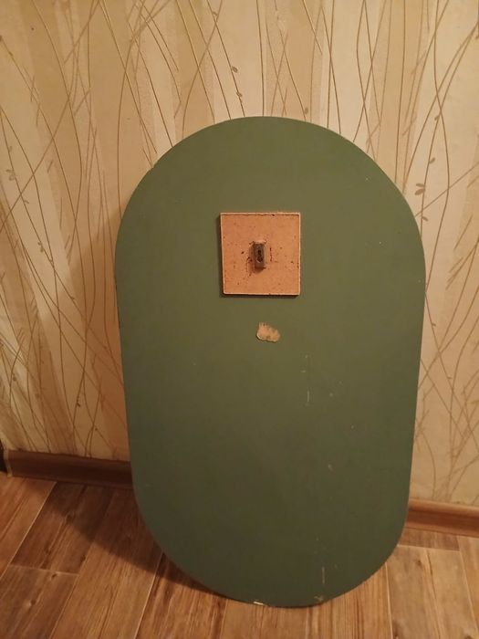 Зеркало/Айна  5000 тенге