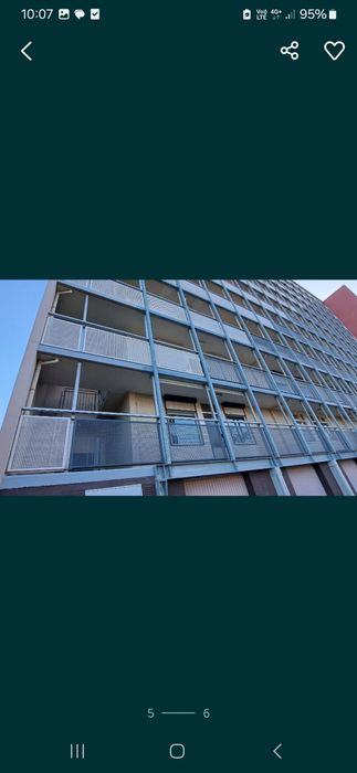 Panouri tabla perforata ,panou gard,panou balustrada,panou sita zincat