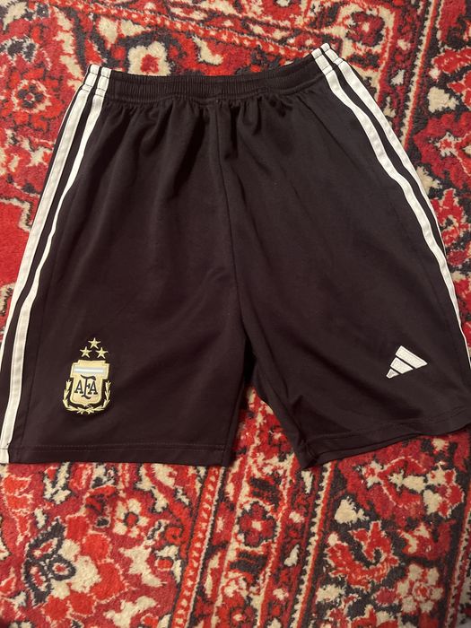 Оригинал экипировка Шахтер