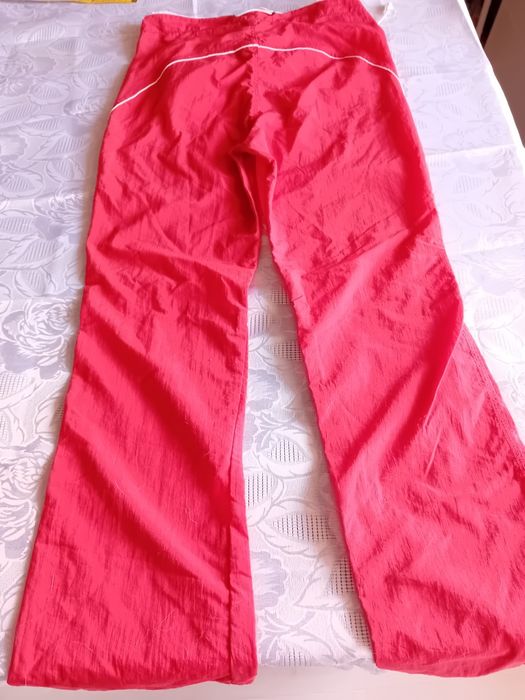 Спортен комплект