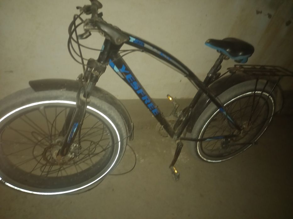 3tasini 1mlyon beraman holati yangi