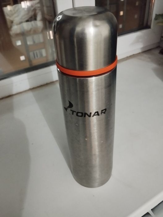 Термос Тонар 1 л