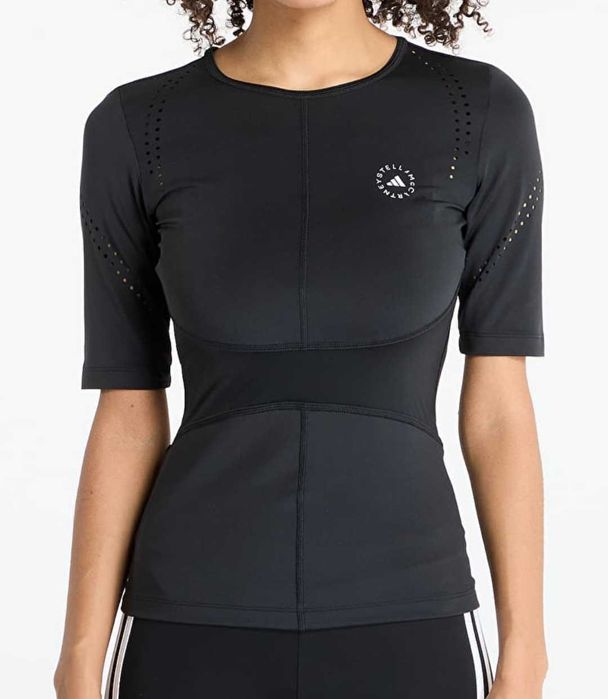 Спортна тениска Adidas Stella Mccartney