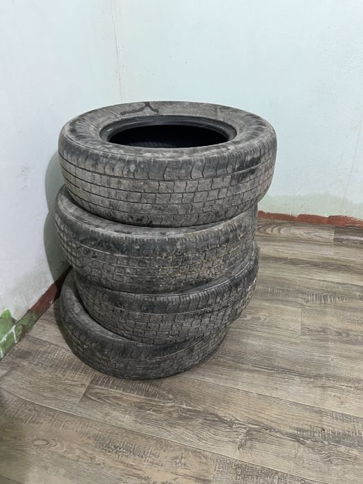 14 lik balon sotiladi xolati idal kelyshb beriladi