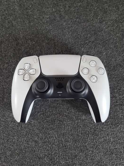 PS5 Controller Maneta Playstation 5