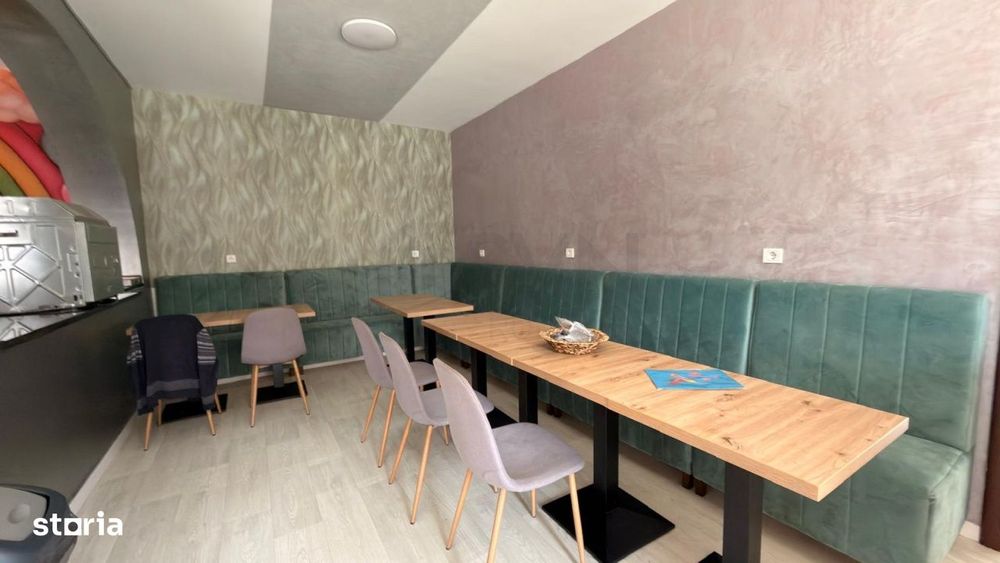 Vila 7 camere I Pipera Land I De vanzare