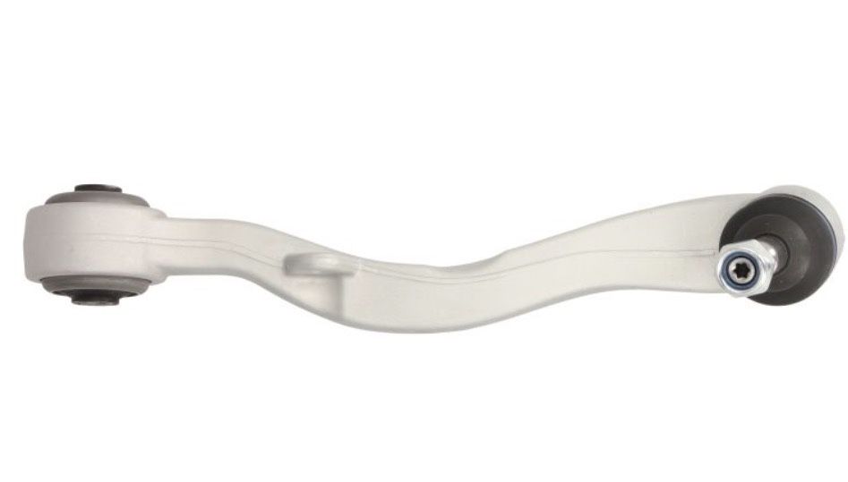 Носач преден десен бмв е60 е61