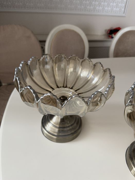 Конфетница