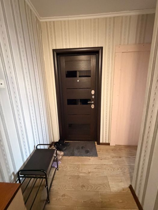 3 квартира район 19,17 школы