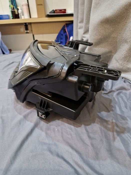 BYD fara sotiladi yengi 450$