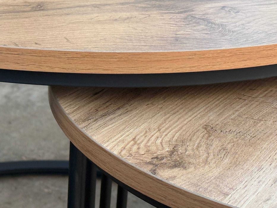 журнальных столиков, чайный столик для гостиной, спальни и офиса