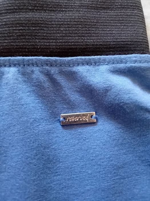 Страхотна пола на Reserved