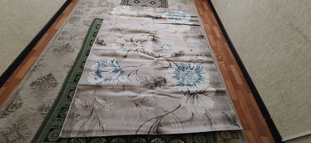 Продаётся новый кылем