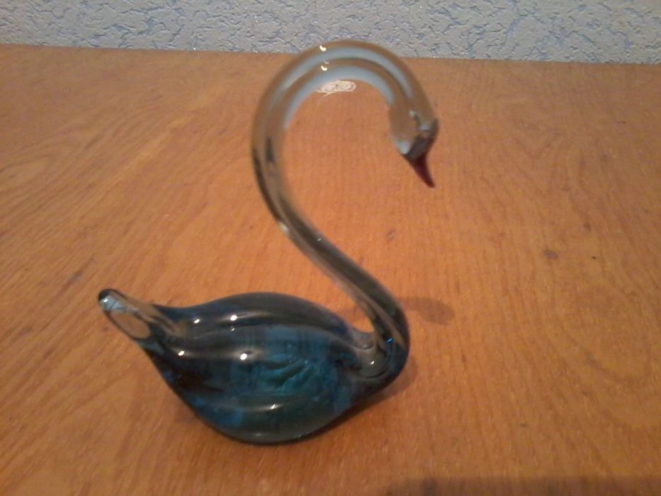 Продам статуэтки