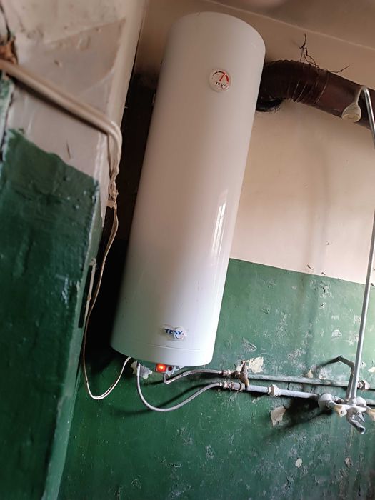 Продава се Къща в с. Ситово, Област Силистра - 1414 кв.м за 15 €/кв.м - Снимка #15