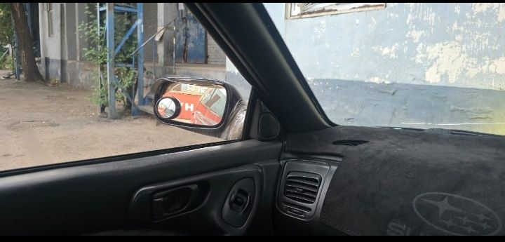 Продам Subaru Legacy