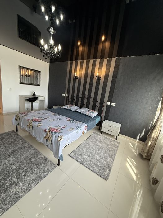 Vand Apartament 1 camera tiglina 1