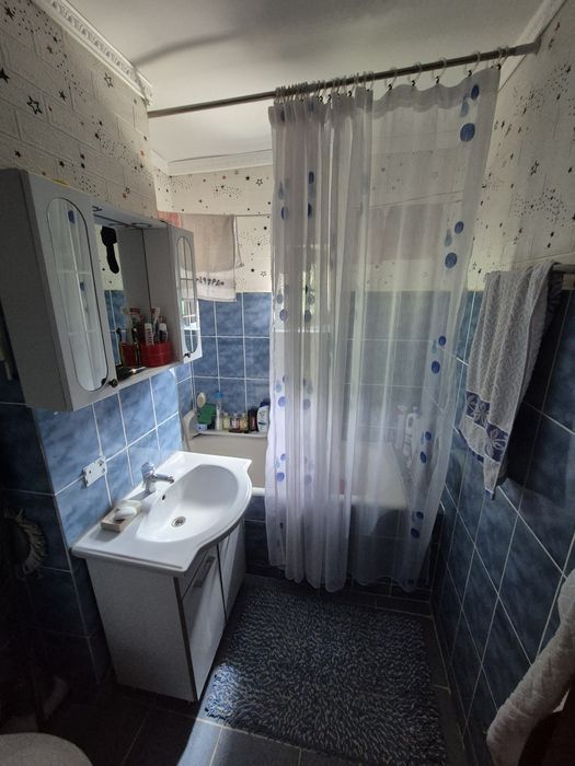 Apartament de vanzare la 5 minute de Mall