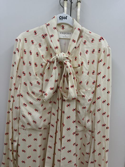 Продается красивое платье