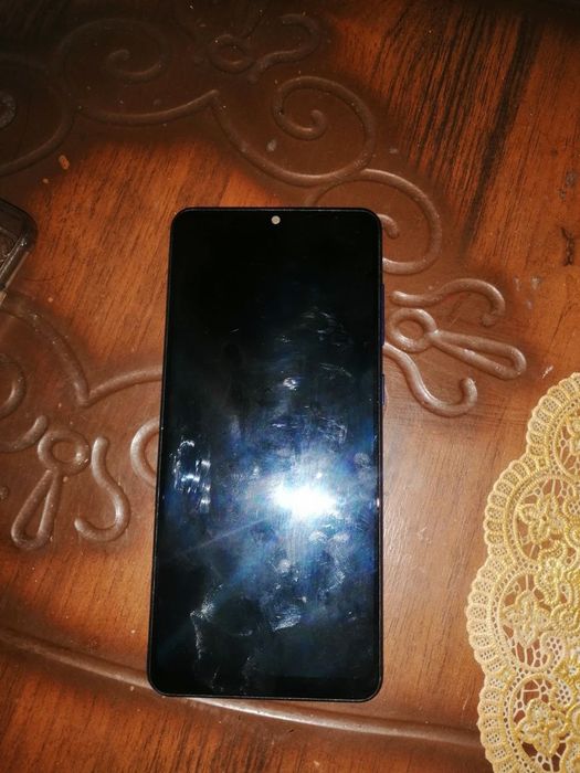 Samsung a31 tel  64 gb