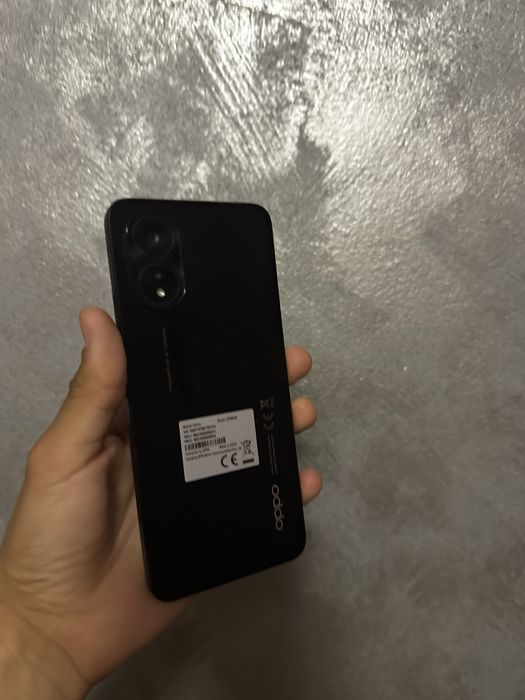 Se vinde oppo a 38 nou