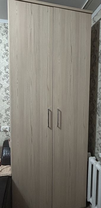В продаже шкафы в идеальном состоянии