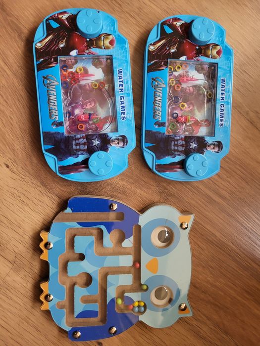 Все за 18000 тенге