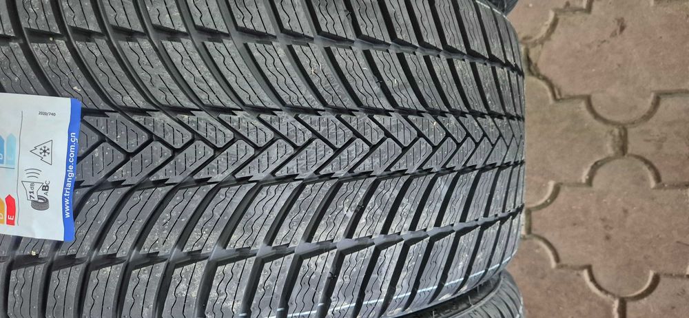 anvelope  245/40/20 cu 275/35/20