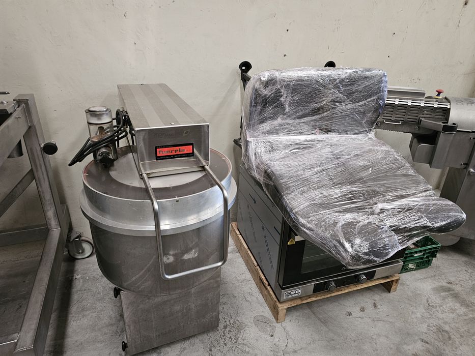 Вакум пълначки 10броя различни литри 3500лв