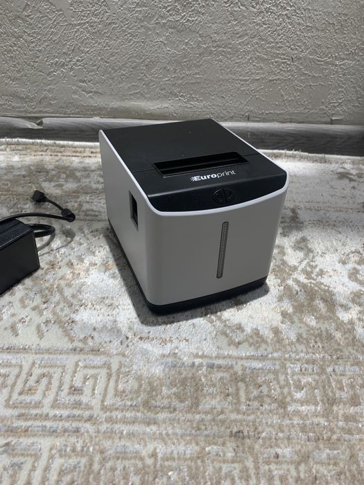 Принтер для накладных