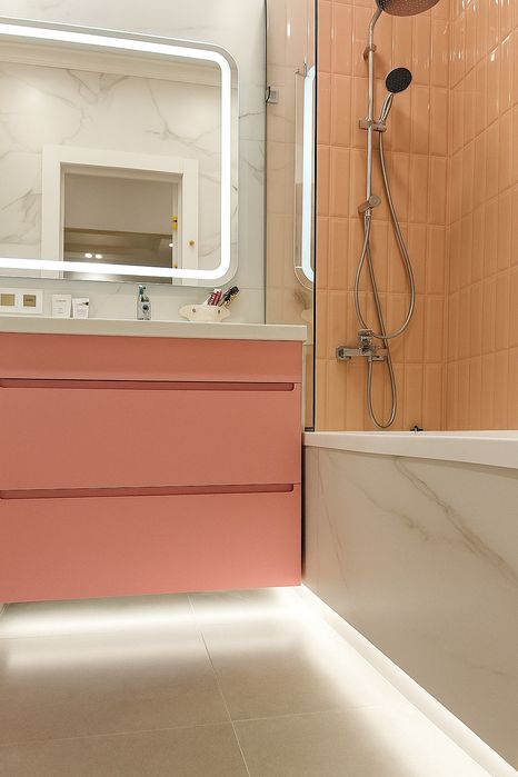 Квартиру продам.