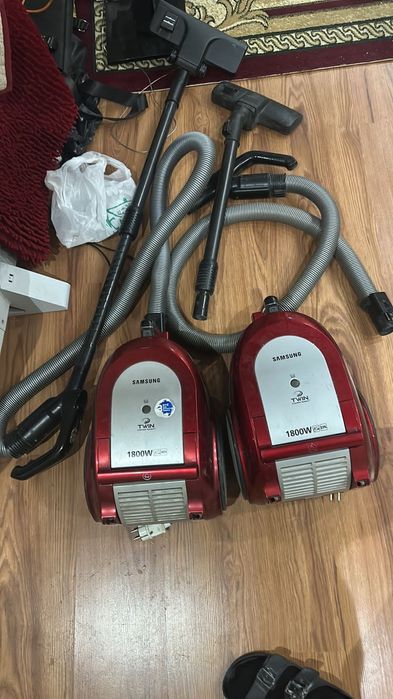 Мультиварка Redmond