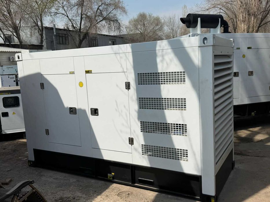 продаем ДГУ  по оптовым ценам