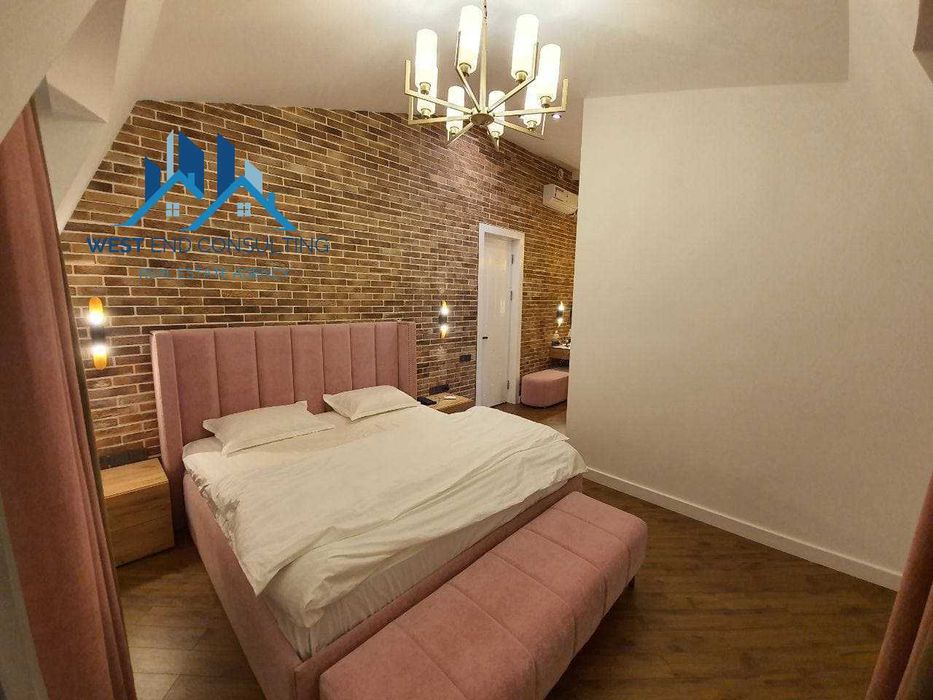 Сдается в Аренду Дом | Мирабадский р-н | 1.5 сот - 4 комнат | For Rent