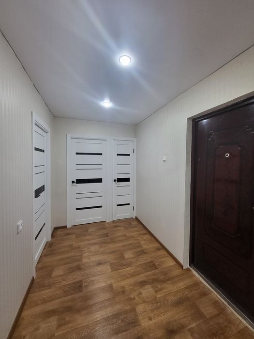 Продам 2х комнатную квартиру