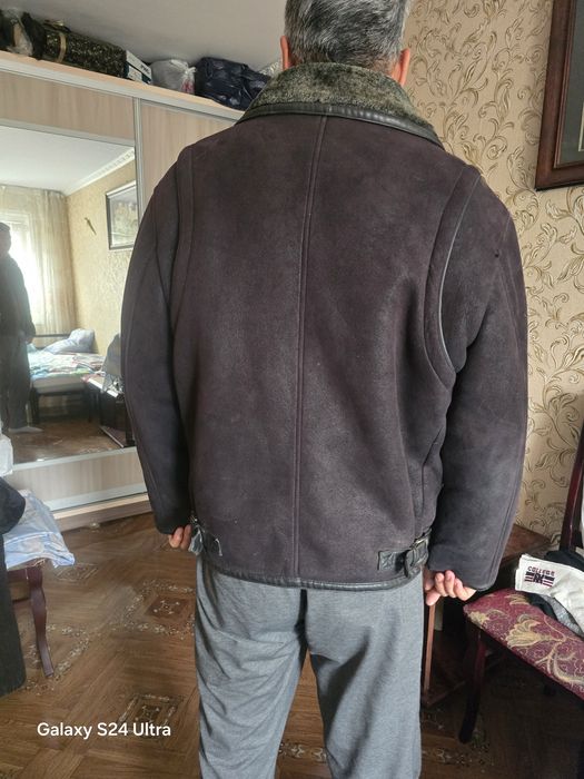 Оте жаксы куйде кыска
