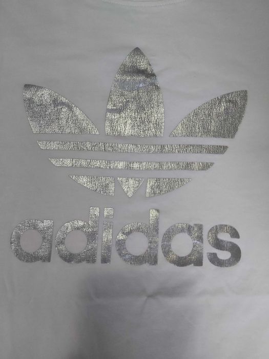 Дамски тениски Adidas,Nike