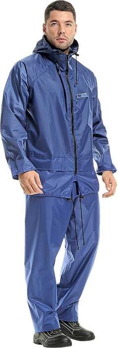 Продается костюм влагозащитный Посейдон