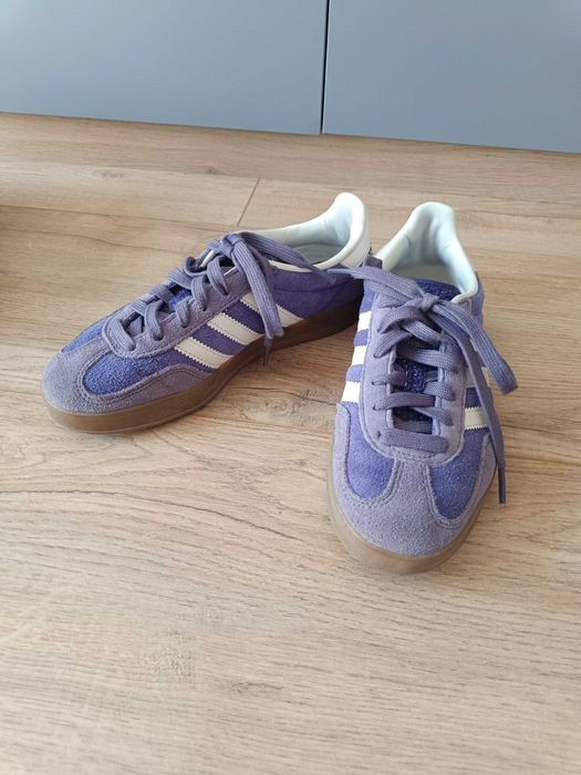 Adidas, Daris, Pepe Jeans дамски обувки
